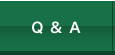 Q＆A